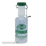 AS ONE Eyewash