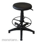 Duraline Bar Stool Chair