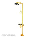 Duraline Shower DT-CS-93SS