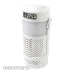 STAYER Magnet charger Main Unit