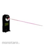 Pasco Basic Optics Diode Laser