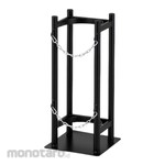 AS ONE Cylinder Fixing Stand