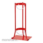 AS ONE Cylinder Stand