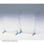 AS ONE Polycarbonate Protector