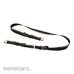 AS ONE Rack Strap