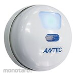 Awtec Ultraviolet Ray Sensing Flame Sensor for Outdoor and Indoor Use