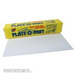 DYNALON Bench Protector and Liner