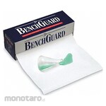 DYNALON Bench Protector and Liner