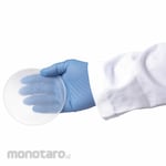 Heathrow Scientific Bench Protectors and Liners