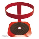 LINTEC21 Stand Stopper For Fire Extinguisher Floor Fixing