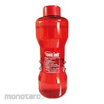 OPC Fire Extinguisher Throwing Type (Alat Pemadam Api)