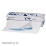 SP SCIENCEWARE Bench Protector and Liner