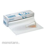 SP SCIENCEWARE Bench Protector and Liner