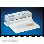 SP SCIENCEWARE Bench Protectors and Liners