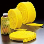 Sanplatec Safety Net Netron (Jaring Pengaman)
