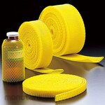 Sanplatec Safety Netron