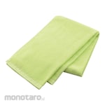 TEIKEN Flame Retardant Towel