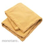 Tokyo Glass Kikai (TGK) Fire Blanket (Selimut Pemadam Api)