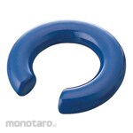 AS ONE Flask Diver Ring