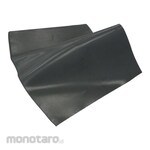 AS ONE Radiation Shielding Material Tungsten Mesh Sheet