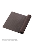 Car-Boy Nonslip Mesh Sheet