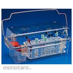 Kartell Safety box