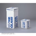 Thermo Fisher Scientific Glass Disposable Box