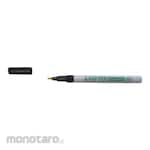 AS ONE A-Pap Pen Mini