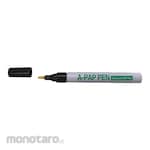 AS ONE A-Pap Pen Regular