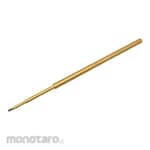 AS ONE Diamond Pen For D Pen Replacement Wick