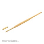 AS ONE Diamond Pen Tip Diamond