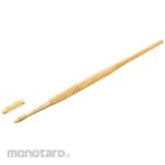 AS ONE Diamond Pen with Diamond Tip