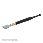 AS ONE Glass Cutter Tip Diamond