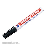 AS ONE Lab Pen Edding