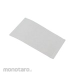 Aeraseal Sealing Film