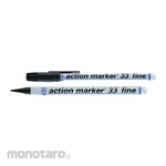 BEL-ART Tools Ware Manomark Pens