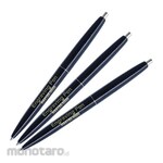 BEL-ART Tools Ware The Glascribe