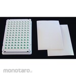 Brightmax Sealing Films