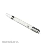Cole Parmer Hydrophobic Barrier Pap Pen