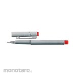 Cole Parmer Scientific Technical Pens