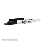 EMS Marking Pen