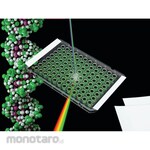 Excel Scientific ThermalSeal RTS Sealing Films