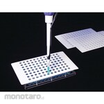 Excel Scientific Zone-Free Sealing Films