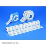 M PARAFILM Thermoplastic Sealing Film