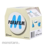 M PARAFILM Tools Ware Sealing Film