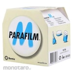 M PARAFILM Tools Ware Sealing Film