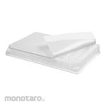 Sigma-Aldrich Breathable Rayon Sealing Film