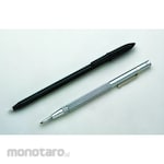 Sigma-Aldrich Engraving Pen