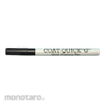 Sigma-Aldrich Grid Coating Pen