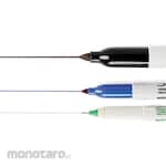 Sigma-Aldrich Sharpie Dual Tip Pen Set